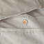 Full/Queen Organic Cotton Duvet Cover , 3 Piece, Natural And Invigorating Feel Full/Queen,-120945411