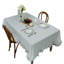 Nappe Lace-129115105