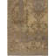 Keleh One-of-a-Kind 4'8" X 10'6" Area Rug