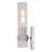 Penrith Armed Sconce-108920296
