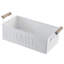 Bathroom Accessory Tray