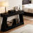 TV Stand(Only Including Coffee Table)