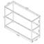 Console Weston