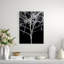 Sonora II Print by Chris Dunker-26939198-26939201