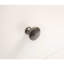 Aubusson 35cm W Bedside Table-90296347-125308391