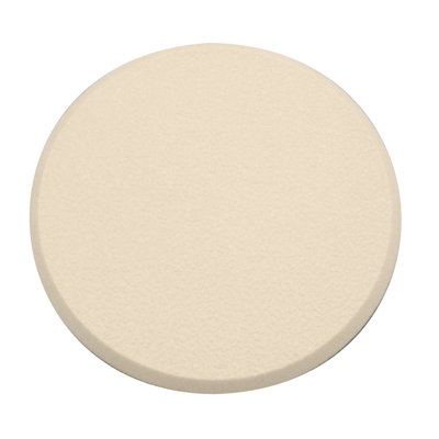 Prime-Line Wall Protector