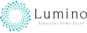 Lumino Logo