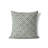 Ikat Grunge Throw Pillow-108050251-108050257