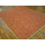 One-of-a-Kind 8' X 10' Area Rug