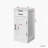 Enara 17.8'' Bar Cabinet-64812476