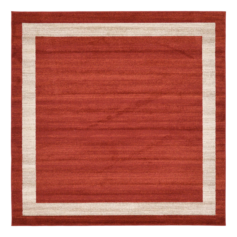 Songul Indoor Rug