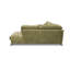 5 Seater Sofa & Chaise-292562536