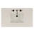 Covina Clairebeth Bathroom Vanity-118474304
