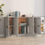 Krissie 60cm Sideboard-2081358100