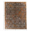 Rectangle Rectangle 7'11'' X 9'10" Area Rug