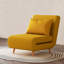 Fauteuil convertible Jacquelyn-1023759113-943317881