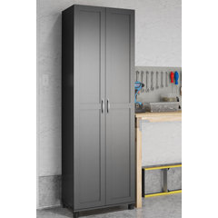 20 Inch Deep Storage Cabinets