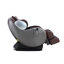 Fauteuil de massage en cuir synthétique Pacari-915105120