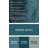 Machine Washable Gray Area Rug-1331874021