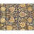 Hand Knotted Wool Indoor Rug