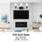 Bart Wall Sconce-337900414