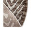 Tapis Union Rustic Hermitage-1995014354