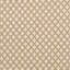 Brook Fabric-17801932