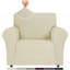 Housse pour fauteuil-1511508526