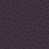 Kalamata Purple
