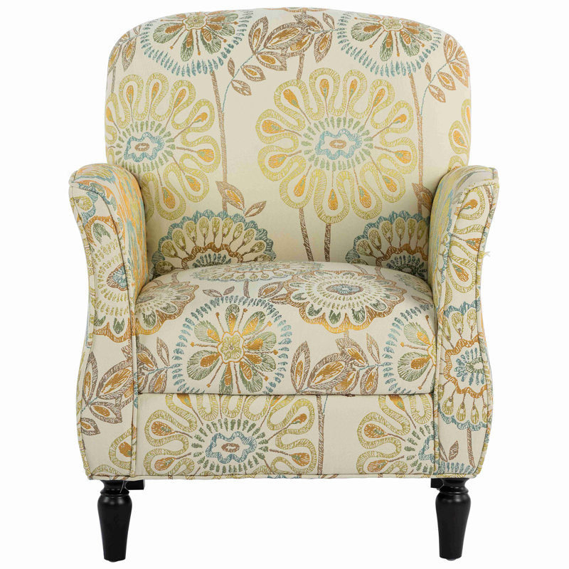 Chaises d'appoint pour le salon