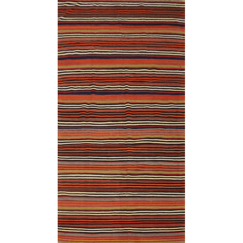 Tapis turc Kilim 5 x 11