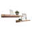 2 Piece Pine Floating Shelf-1368374272-1365151073