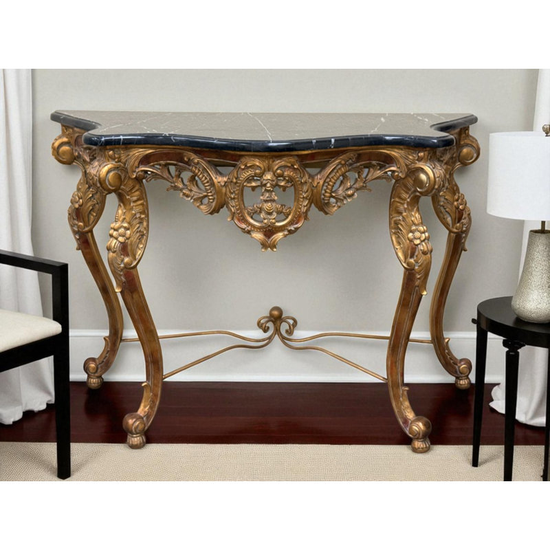 Console 49,61 po Daylan