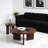 Coffee Table And End Table Set-123599083