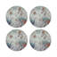Napperon Cr Crane Crane-50817881