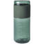 Bouteille, 680 ml-89910430