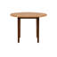 Table de salle à manger Filippa-460371916