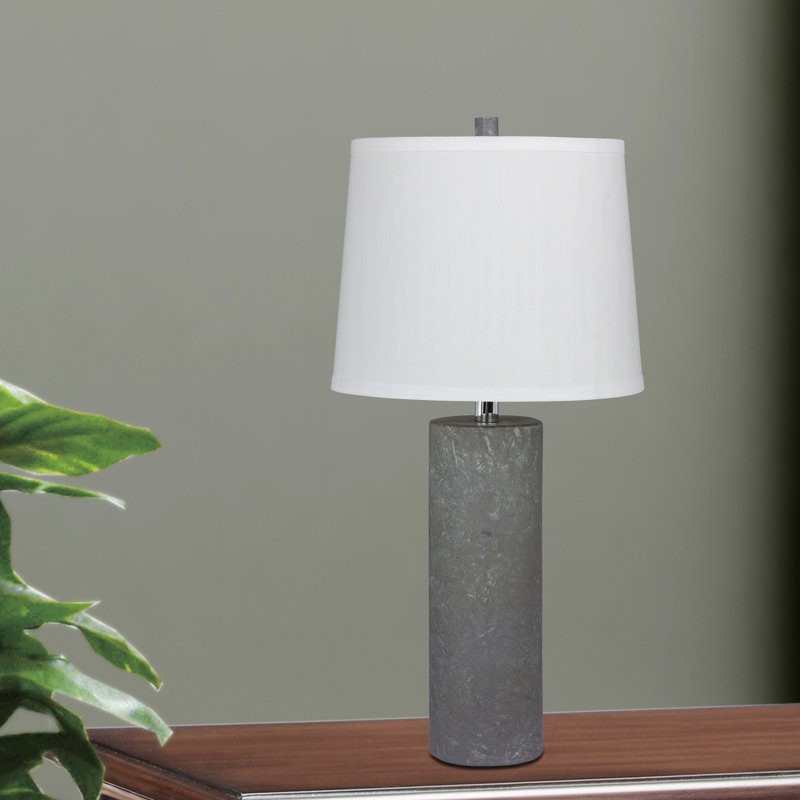 Benayas Ceramic Table Lamp