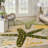 Brantner Indoor / Outdoor Rug-299994110