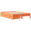 Storage Bed-124964343-124964336