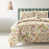 Beige is out of stock