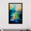 « aqua breeze » par ch studios, reproduction d’art-49901185-49901182