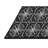 Farhana Floral Indoor Rug-1147785759