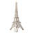 Digby Scenic & Cityscapes Figurines & Sculptures