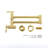 SOUEEUM Kitchen Faucet-61633299