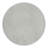 Gamino Coffee Table-1454424989