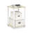 End Table-1493011924-1493014342