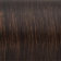 Brushed Oil Rubbed Bronze