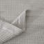 Couverture 100% coton gaufré Minali-748440265-707124216