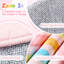 Tapis de salle de classe pour enfants-130668687